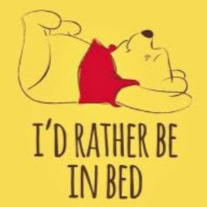 Meet your Posher, Shayla